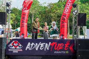 BIB: 
                            <button type="button" onclick="openModal(19593466)" class="btn btn-primary btn-sm float-right btn-popup" data-toggle="modal" data-target=".modal-high-quality">
                        <i class="fas fa-shopping-cart"></i> Add to Cart
                    </button>
                                            <button type="button" onclick="isThisMe(19593466, true)" class="btn btn-success btn-sm float-right btn-popup btn-isme hidden" data-toggle="tooltip" data-placement="bottom" title="นี่คือรูปของคุณใช่ไหม คลิกที่นี่เพื่อเอาเข้าอัลบั้ม">
                        <i class="fas fa-plus"></i> Add to album
                    </button>
                    <button type="button" onclick="isThisMe(19593466, false)" class="btn btn-warning btn-sm float-right btn-popup btn-isnotme hidden">
                        <i class="fas fa-ban"></i> Remove from album
                    </button>