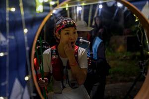 BIB: 
                            <button type="button" onclick="openModal(19592849)" class="btn btn-primary btn-sm float-right btn-popup" data-toggle="modal" data-target=".modal-high-quality">
                        <i class="fas fa-shopping-cart"></i> Add to Cart
                    </button>
                                            <button type="button" onclick="isThisMe(19592849, true)" class="btn btn-success btn-sm float-right btn-popup btn-isme hidden" data-toggle="tooltip" data-placement="bottom" title="นี่คือรูปของคุณใช่ไหม คลิกที่นี่เพื่อเอาเข้าอัลบั้ม">
                        <i class="fas fa-plus"></i> Add to album
                    </button>
                    <button type="button" onclick="isThisMe(19592849, false)" class="btn btn-warning btn-sm float-right btn-popup btn-isnotme hidden">
                        <i class="fas fa-ban"></i> Remove from album
                    </button>