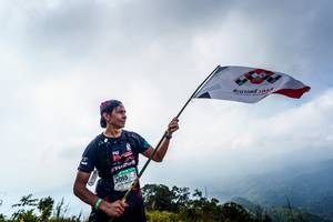 BIB: 
                            <button type="button" onclick="openModal(19592243)" class="btn btn-primary btn-sm float-right btn-popup" data-toggle="modal" data-target=".modal-high-quality">
                        <i class="fas fa-shopping-cart"></i> Add to Cart
                    </button>
                                            <button type="button" onclick="isThisMe(19592243, true)" class="btn btn-success btn-sm float-right btn-popup btn-isme hidden" data-toggle="tooltip" data-placement="bottom" title="นี่คือรูปของคุณใช่ไหม คลิกที่นี่เพื่อเอาเข้าอัลบั้ม">
                        <i class="fas fa-plus"></i> Add to album
                    </button>
                    <button type="button" onclick="isThisMe(19592243, false)" class="btn btn-warning btn-sm float-right btn-popup btn-isnotme hidden">
                        <i class="fas fa-ban"></i> Remove from album
                    </button>