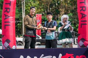 BIB: 
                            <button type="button" onclick="openModal(19592650)" class="btn btn-primary btn-sm float-right btn-popup" data-toggle="modal" data-target=".modal-high-quality">
                        <i class="fas fa-shopping-cart"></i> Add to Cart
                    </button>
                                            <button type="button" onclick="isThisMe(19592650, true)" class="btn btn-success btn-sm float-right btn-popup btn-isme hidden" data-toggle="tooltip" data-placement="bottom" title="นี่คือรูปของคุณใช่ไหม คลิกที่นี่เพื่อเอาเข้าอัลบั้ม">
                        <i class="fas fa-plus"></i> Add to album
                    </button>
                    <button type="button" onclick="isThisMe(19592650, false)" class="btn btn-warning btn-sm float-right btn-popup btn-isnotme hidden">
                        <i class="fas fa-ban"></i> Remove from album
                    </button>