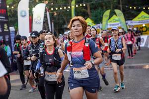 BIB: 
                            <button type="button" onclick="openModal(19593110)" class="btn btn-primary btn-sm float-right btn-popup" data-toggle="modal" data-target=".modal-high-quality">
                        <i class="fas fa-shopping-cart"></i> Add to Cart
                    </button>
                                            <button type="button" onclick="isThisMe(19593110, true)" class="btn btn-success btn-sm float-right btn-popup btn-isme hidden" data-toggle="tooltip" data-placement="bottom" title="นี่คือรูปของคุณใช่ไหม คลิกที่นี่เพื่อเอาเข้าอัลบั้ม">
                        <i class="fas fa-plus"></i> Add to album
                    </button>
                    <button type="button" onclick="isThisMe(19593110, false)" class="btn btn-warning btn-sm float-right btn-popup btn-isnotme hidden">
                        <i class="fas fa-ban"></i> Remove from album
                    </button>