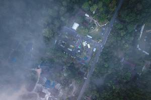 BIB: 
                            <button type="button" onclick="openModal(19592004)" class="btn btn-primary btn-sm float-right btn-popup" data-toggle="modal" data-target=".modal-high-quality">
                        <i class="fas fa-shopping-cart"></i> Add to Cart
                    </button>
                                            <button type="button" onclick="isThisMe(19592004, true)" class="btn btn-success btn-sm float-right btn-popup btn-isme hidden" data-toggle="tooltip" data-placement="bottom" title="นี่คือรูปของคุณใช่ไหม คลิกที่นี่เพื่อเอาเข้าอัลบั้ม">
                        <i class="fas fa-plus"></i> Add to album
                    </button>
                    <button type="button" onclick="isThisMe(19592004, false)" class="btn btn-warning btn-sm float-right btn-popup btn-isnotme hidden">
                        <i class="fas fa-ban"></i> Remove from album
                    </button>