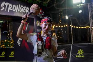 BIB: 
                            <button type="button" onclick="openModal(19592967)" class="btn btn-primary btn-sm float-right btn-popup" data-toggle="modal" data-target=".modal-high-quality">
                        <i class="fas fa-shopping-cart"></i> Add to Cart
                    </button>
                                            <button type="button" onclick="isThisMe(19592967, true)" class="btn btn-success btn-sm float-right btn-popup btn-isme hidden" data-toggle="tooltip" data-placement="bottom" title="นี่คือรูปของคุณใช่ไหม คลิกที่นี่เพื่อเอาเข้าอัลบั้ม">
                        <i class="fas fa-plus"></i> Add to album
                    </button>
                    <button type="button" onclick="isThisMe(19592967, false)" class="btn btn-warning btn-sm float-right btn-popup btn-isnotme hidden">
                        <i class="fas fa-ban"></i> Remove from album
                    </button>