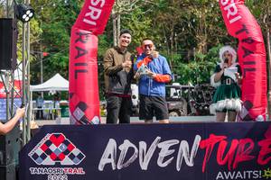 BIB: 
                            <button type="button" onclick="openModal(19592618)" class="btn btn-primary btn-sm float-right btn-popup" data-toggle="modal" data-target=".modal-high-quality">
                        <i class="fas fa-shopping-cart"></i> Add to Cart
                    </button>
                                            <button type="button" onclick="isThisMe(19592618, true)" class="btn btn-success btn-sm float-right btn-popup btn-isme hidden" data-toggle="tooltip" data-placement="bottom" title="นี่คือรูปของคุณใช่ไหม คลิกที่นี่เพื่อเอาเข้าอัลบั้ม">
                        <i class="fas fa-plus"></i> Add to album
                    </button>
                    <button type="button" onclick="isThisMe(19592618, false)" class="btn btn-warning btn-sm float-right btn-popup btn-isnotme hidden">
                        <i class="fas fa-ban"></i> Remove from album
                    </button>