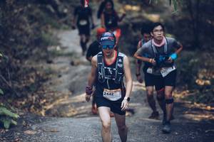 BIB: 
                            <button type="button" onclick="openModal(19591960)" class="btn btn-primary btn-sm float-right btn-popup" data-toggle="modal" data-target=".modal-high-quality">
                        <i class="fas fa-shopping-cart"></i> Add to Cart
                    </button>
                                            <button type="button" onclick="isThisMe(19591960, true)" class="btn btn-success btn-sm float-right btn-popup btn-isme hidden" data-toggle="tooltip" data-placement="bottom" title="นี่คือรูปของคุณใช่ไหม คลิกที่นี่เพื่อเอาเข้าอัลบั้ม">
                        <i class="fas fa-plus"></i> Add to album
                    </button>
                    <button type="button" onclick="isThisMe(19591960, false)" class="btn btn-warning btn-sm float-right btn-popup btn-isnotme hidden">
                        <i class="fas fa-ban"></i> Remove from album
                    </button>