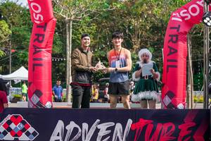 BIB: 
                            <button type="button" onclick="openModal(19592449)" class="btn btn-primary btn-sm float-right btn-popup" data-toggle="modal" data-target=".modal-high-quality">
                        <i class="fas fa-shopping-cart"></i> Add to Cart
                    </button>
                                            <button type="button" onclick="isThisMe(19592449, true)" class="btn btn-success btn-sm float-right btn-popup btn-isme hidden" data-toggle="tooltip" data-placement="bottom" title="นี่คือรูปของคุณใช่ไหม คลิกที่นี่เพื่อเอาเข้าอัลบั้ม">
                        <i class="fas fa-plus"></i> Add to album
                    </button>
                    <button type="button" onclick="isThisMe(19592449, false)" class="btn btn-warning btn-sm float-right btn-popup btn-isnotme hidden">
                        <i class="fas fa-ban"></i> Remove from album
                    </button>