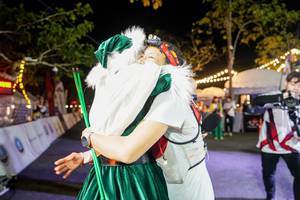 BIB: 
                            <button type="button" onclick="openModal(19592880)" class="btn btn-primary btn-sm float-right btn-popup" data-toggle="modal" data-target=".modal-high-quality">
                        <i class="fas fa-shopping-cart"></i> Add to Cart
                    </button>
                                            <button type="button" onclick="isThisMe(19592880, true)" class="btn btn-success btn-sm float-right btn-popup btn-isme hidden" data-toggle="tooltip" data-placement="bottom" title="นี่คือรูปของคุณใช่ไหม คลิกที่นี่เพื่อเอาเข้าอัลบั้ม">
                        <i class="fas fa-plus"></i> Add to album
                    </button>
                    <button type="button" onclick="isThisMe(19592880, false)" class="btn btn-warning btn-sm float-right btn-popup btn-isnotme hidden">
                        <i class="fas fa-ban"></i> Remove from album
                    </button>