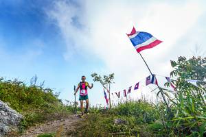 BIB: 
                            <button type="button" onclick="openModal(19592210)" class="btn btn-primary btn-sm float-right btn-popup" data-toggle="modal" data-target=".modal-high-quality">
                        <i class="fas fa-shopping-cart"></i> Add to Cart
                    </button>
                                            <button type="button" onclick="isThisMe(19592210, true)" class="btn btn-success btn-sm float-right btn-popup btn-isme hidden" data-toggle="tooltip" data-placement="bottom" title="นี่คือรูปของคุณใช่ไหม คลิกที่นี่เพื่อเอาเข้าอัลบั้ม">
                        <i class="fas fa-plus"></i> Add to album
                    </button>
                    <button type="button" onclick="isThisMe(19592210, false)" class="btn btn-warning btn-sm float-right btn-popup btn-isnotme hidden">
                        <i class="fas fa-ban"></i> Remove from album
                    </button>