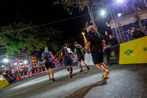 BIB: 
                            <button type="button" onclick="openModal(19592816)" class="btn btn-primary btn-sm float-right btn-popup" data-toggle="modal" data-target=".modal-high-quality">
                        <i class="fas fa-shopping-cart"></i> Add to Cart
                    </button>
                                            <button type="button" onclick="isThisMe(19592816, true)" class="btn btn-success btn-sm float-right btn-popup btn-isme hidden" data-toggle="tooltip" data-placement="bottom" title="นี่คือรูปของคุณใช่ไหม คลิกที่นี่เพื่อเอาเข้าอัลบั้ม">
                        <i class="fas fa-plus"></i> Add to album
                    </button>
                    <button type="button" onclick="isThisMe(19592816, false)" class="btn btn-warning btn-sm float-right btn-popup btn-isnotme hidden">
                        <i class="fas fa-ban"></i> Remove from album
                    </button>