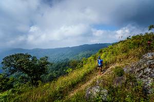 BIB: 
                            <button type="button" onclick="openModal(19592313)" class="btn btn-primary btn-sm float-right btn-popup" data-toggle="modal" data-target=".modal-high-quality">
                        <i class="fas fa-shopping-cart"></i> Add to Cart
                    </button>
                                            <button type="button" onclick="isThisMe(19592313, true)" class="btn btn-success btn-sm float-right btn-popup btn-isme hidden" data-toggle="tooltip" data-placement="bottom" title="นี่คือรูปของคุณใช่ไหม คลิกที่นี่เพื่อเอาเข้าอัลบั้ม">
                        <i class="fas fa-plus"></i> Add to album
                    </button>
                    <button type="button" onclick="isThisMe(19592313, false)" class="btn btn-warning btn-sm float-right btn-popup btn-isnotme hidden">
                        <i class="fas fa-ban"></i> Remove from album
                    </button>