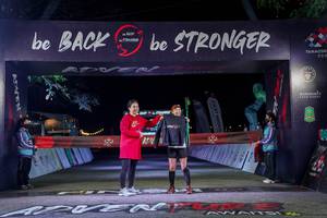 BIB: 
                            <button type="button" onclick="openModal(19592917)" class="btn btn-primary btn-sm float-right btn-popup" data-toggle="modal" data-target=".modal-high-quality">
                        <i class="fas fa-shopping-cart"></i> Add to Cart
                    </button>
                                            <button type="button" onclick="isThisMe(19592917, true)" class="btn btn-success btn-sm float-right btn-popup btn-isme hidden" data-toggle="tooltip" data-placement="bottom" title="นี่คือรูปของคุณใช่ไหม คลิกที่นี่เพื่อเอาเข้าอัลบั้ม">
                        <i class="fas fa-plus"></i> Add to album
                    </button>
                    <button type="button" onclick="isThisMe(19592917, false)" class="btn btn-warning btn-sm float-right btn-popup btn-isnotme hidden">
                        <i class="fas fa-ban"></i> Remove from album
                    </button>