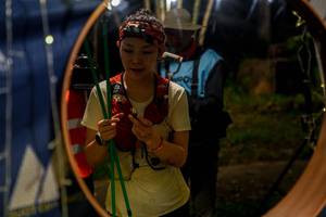 BIB: 
                            <button type="button" onclick="openModal(19592840)" class="btn btn-primary btn-sm float-right btn-popup" data-toggle="modal" data-target=".modal-high-quality">
                        <i class="fas fa-shopping-cart"></i> Add to Cart
                    </button>
                                            <button type="button" onclick="isThisMe(19592840, true)" class="btn btn-success btn-sm float-right btn-popup btn-isme hidden" data-toggle="tooltip" data-placement="bottom" title="นี่คือรูปของคุณใช่ไหม คลิกที่นี่เพื่อเอาเข้าอัลบั้ม">
                        <i class="fas fa-plus"></i> Add to album
                    </button>
                    <button type="button" onclick="isThisMe(19592840, false)" class="btn btn-warning btn-sm float-right btn-popup btn-isnotme hidden">
                        <i class="fas fa-ban"></i> Remove from album
                    </button>