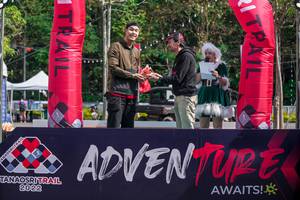 BIB: 
                            <button type="button" onclick="openModal(19592514)" class="btn btn-primary btn-sm float-right btn-popup" data-toggle="modal" data-target=".modal-high-quality">
                        <i class="fas fa-shopping-cart"></i> Add to Cart
                    </button>
                                            <button type="button" onclick="isThisMe(19592514, true)" class="btn btn-success btn-sm float-right btn-popup btn-isme hidden" data-toggle="tooltip" data-placement="bottom" title="นี่คือรูปของคุณใช่ไหม คลิกที่นี่เพื่อเอาเข้าอัลบั้ม">
                        <i class="fas fa-plus"></i> Add to album
                    </button>
                    <button type="button" onclick="isThisMe(19592514, false)" class="btn btn-warning btn-sm float-right btn-popup btn-isnotme hidden">
                        <i class="fas fa-ban"></i> Remove from album
                    </button>