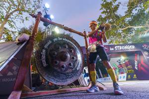 BIB: 
                            <button type="button" onclick="openModal(19592082)" class="btn btn-primary btn-sm float-right btn-popup" data-toggle="modal" data-target=".modal-high-quality">
                        <i class="fas fa-shopping-cart"></i> Add to Cart
                    </button>
                                            <button type="button" onclick="isThisMe(19592082, true)" class="btn btn-success btn-sm float-right btn-popup btn-isme hidden" data-toggle="tooltip" data-placement="bottom" title="นี่คือรูปของคุณใช่ไหม คลิกที่นี่เพื่อเอาเข้าอัลบั้ม">
                        <i class="fas fa-plus"></i> Add to album
                    </button>
                    <button type="button" onclick="isThisMe(19592082, false)" class="btn btn-warning btn-sm float-right btn-popup btn-isnotme hidden">
                        <i class="fas fa-ban"></i> Remove from album
                    </button>