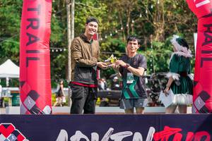 BIB: 
                            <button type="button" onclick="openModal(19592600)" class="btn btn-primary btn-sm float-right btn-popup" data-toggle="modal" data-target=".modal-high-quality">
                        <i class="fas fa-shopping-cart"></i> Add to Cart
                    </button>
                                            <button type="button" onclick="isThisMe(19592600, true)" class="btn btn-success btn-sm float-right btn-popup btn-isme hidden" data-toggle="tooltip" data-placement="bottom" title="นี่คือรูปของคุณใช่ไหม คลิกที่นี่เพื่อเอาเข้าอัลบั้ม">
                        <i class="fas fa-plus"></i> Add to album
                    </button>
                    <button type="button" onclick="isThisMe(19592600, false)" class="btn btn-warning btn-sm float-right btn-popup btn-isnotme hidden">
                        <i class="fas fa-ban"></i> Remove from album
                    </button>