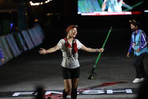 BIB: 
                            <button type="button" onclick="openModal(19591796)" class="btn btn-primary btn-sm float-right btn-popup" data-toggle="modal" data-target=".modal-high-quality">
                        <i class="fas fa-shopping-cart"></i> Add to Cart
                    </button>
                                            <button type="button" onclick="isThisMe(19591796, true)" class="btn btn-success btn-sm float-right btn-popup btn-isme hidden" data-toggle="tooltip" data-placement="bottom" title="นี่คือรูปของคุณใช่ไหม คลิกที่นี่เพื่อเอาเข้าอัลบั้ม">
                        <i class="fas fa-plus"></i> Add to album
                    </button>
                    <button type="button" onclick="isThisMe(19591796, false)" class="btn btn-warning btn-sm float-right btn-popup btn-isnotme hidden">
                        <i class="fas fa-ban"></i> Remove from album
                    </button>