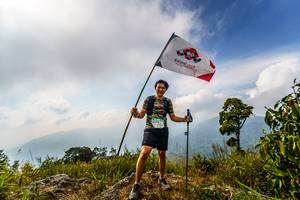 BIB: 
                            <button type="button" onclick="openModal(19592228)" class="btn btn-primary btn-sm float-right btn-popup" data-toggle="modal" data-target=".modal-high-quality">
                        <i class="fas fa-shopping-cart"></i> Add to Cart
                    </button>
                                            <button type="button" onclick="isThisMe(19592228, true)" class="btn btn-success btn-sm float-right btn-popup btn-isme hidden" data-toggle="tooltip" data-placement="bottom" title="นี่คือรูปของคุณใช่ไหม คลิกที่นี่เพื่อเอาเข้าอัลบั้ม">
                        <i class="fas fa-plus"></i> Add to album
                    </button>
                    <button type="button" onclick="isThisMe(19592228, false)" class="btn btn-warning btn-sm float-right btn-popup btn-isnotme hidden">
                        <i class="fas fa-ban"></i> Remove from album
                    </button>