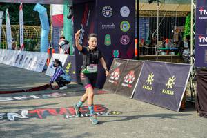 BIB: 
                            <button type="button" onclick="openModal(19593392)" class="btn btn-primary btn-sm float-right btn-popup" data-toggle="modal" data-target=".modal-high-quality">
                        <i class="fas fa-shopping-cart"></i> Add to Cart
                    </button>
                                            <button type="button" onclick="isThisMe(19593392, true)" class="btn btn-success btn-sm float-right btn-popup btn-isme hidden" data-toggle="tooltip" data-placement="bottom" title="นี่คือรูปของคุณใช่ไหม คลิกที่นี่เพื่อเอาเข้าอัลบั้ม">
                        <i class="fas fa-plus"></i> Add to album
                    </button>
                    <button type="button" onclick="isThisMe(19593392, false)" class="btn btn-warning btn-sm float-right btn-popup btn-isnotme hidden">
                        <i class="fas fa-ban"></i> Remove from album
                    </button>