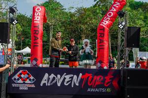 BIB: 
                            <button type="button" onclick="openModal(19593496)" class="btn btn-primary btn-sm float-right btn-popup" data-toggle="modal" data-target=".modal-high-quality">
                        <i class="fas fa-shopping-cart"></i> Add to Cart
                    </button>
                                            <button type="button" onclick="isThisMe(19593496, true)" class="btn btn-success btn-sm float-right btn-popup btn-isme hidden" data-toggle="tooltip" data-placement="bottom" title="นี่คือรูปของคุณใช่ไหม คลิกที่นี่เพื่อเอาเข้าอัลบั้ม">
                        <i class="fas fa-plus"></i> Add to album
                    </button>
                    <button type="button" onclick="isThisMe(19593496, false)" class="btn btn-warning btn-sm float-right btn-popup btn-isnotme hidden">
                        <i class="fas fa-ban"></i> Remove from album
                    </button>