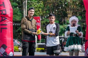 BIB: 
                            <button type="button" onclick="openModal(19592503)" class="btn btn-primary btn-sm float-right btn-popup" data-toggle="modal" data-target=".modal-high-quality">
                        <i class="fas fa-shopping-cart"></i> Add to Cart
                    </button>
                                            <button type="button" onclick="isThisMe(19592503, true)" class="btn btn-success btn-sm float-right btn-popup btn-isme hidden" data-toggle="tooltip" data-placement="bottom" title="นี่คือรูปของคุณใช่ไหม คลิกที่นี่เพื่อเอาเข้าอัลบั้ม">
                        <i class="fas fa-plus"></i> Add to album
                    </button>
                    <button type="button" onclick="isThisMe(19592503, false)" class="btn btn-warning btn-sm float-right btn-popup btn-isnotme hidden">
                        <i class="fas fa-ban"></i> Remove from album
                    </button>