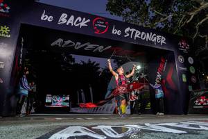 BIB: 
                            <button type="button" onclick="openModal(19592976)" class="btn btn-primary btn-sm float-right btn-popup" data-toggle="modal" data-target=".modal-high-quality">
                        <i class="fas fa-shopping-cart"></i> Add to Cart
                    </button>
                                            <button type="button" onclick="isThisMe(19592976, true)" class="btn btn-success btn-sm float-right btn-popup btn-isme hidden" data-toggle="tooltip" data-placement="bottom" title="นี่คือรูปของคุณใช่ไหม คลิกที่นี่เพื่อเอาเข้าอัลบั้ม">
                        <i class="fas fa-plus"></i> Add to album
                    </button>
                    <button type="button" onclick="isThisMe(19592976, false)" class="btn btn-warning btn-sm float-right btn-popup btn-isnotme hidden">
                        <i class="fas fa-ban"></i> Remove from album
                    </button>