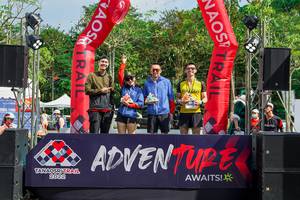 BIB: 
                            <button type="button" onclick="openModal(19593525)" class="btn btn-primary btn-sm float-right btn-popup" data-toggle="modal" data-target=".modal-high-quality">
                        <i class="fas fa-shopping-cart"></i> Add to Cart
                    </button>
                                            <button type="button" onclick="isThisMe(19593525, true)" class="btn btn-success btn-sm float-right btn-popup btn-isme hidden" data-toggle="tooltip" data-placement="bottom" title="นี่คือรูปของคุณใช่ไหม คลิกที่นี่เพื่อเอาเข้าอัลบั้ม">
                        <i class="fas fa-plus"></i> Add to album
                    </button>
                    <button type="button" onclick="isThisMe(19593525, false)" class="btn btn-warning btn-sm float-right btn-popup btn-isnotme hidden">
                        <i class="fas fa-ban"></i> Remove from album
                    </button>