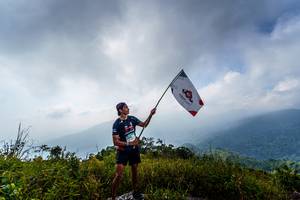 BIB: 
                            <button type="button" onclick="openModal(19592242)" class="btn btn-primary btn-sm float-right btn-popup" data-toggle="modal" data-target=".modal-high-quality">
                        <i class="fas fa-shopping-cart"></i> Add to Cart
                    </button>
                                            <button type="button" onclick="isThisMe(19592242, true)" class="btn btn-success btn-sm float-right btn-popup btn-isme hidden" data-toggle="tooltip" data-placement="bottom" title="นี่คือรูปของคุณใช่ไหม คลิกที่นี่เพื่อเอาเข้าอัลบั้ม">
                        <i class="fas fa-plus"></i> Add to album
                    </button>
                    <button type="button" onclick="isThisMe(19592242, false)" class="btn btn-warning btn-sm float-right btn-popup btn-isnotme hidden">
                        <i class="fas fa-ban"></i> Remove from album
                    </button>