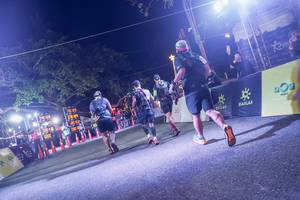 BIB: 
                            <button type="button" onclick="openModal(19592818)" class="btn btn-primary btn-sm float-right btn-popup" data-toggle="modal" data-target=".modal-high-quality">
                        <i class="fas fa-shopping-cart"></i> Add to Cart
                    </button>
                                            <button type="button" onclick="isThisMe(19592818, true)" class="btn btn-success btn-sm float-right btn-popup btn-isme hidden" data-toggle="tooltip" data-placement="bottom" title="นี่คือรูปของคุณใช่ไหม คลิกที่นี่เพื่อเอาเข้าอัลบั้ม">
                        <i class="fas fa-plus"></i> Add to album
                    </button>
                    <button type="button" onclick="isThisMe(19592818, false)" class="btn btn-warning btn-sm float-right btn-popup btn-isnotme hidden">
                        <i class="fas fa-ban"></i> Remove from album
                    </button>