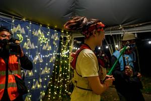 BIB: 
                            <button type="button" onclick="openModal(19592868)" class="btn btn-primary btn-sm float-right btn-popup" data-toggle="modal" data-target=".modal-high-quality">
                        <i class="fas fa-shopping-cart"></i> Add to Cart
                    </button>
                                            <button type="button" onclick="isThisMe(19592868, true)" class="btn btn-success btn-sm float-right btn-popup btn-isme hidden" data-toggle="tooltip" data-placement="bottom" title="นี่คือรูปของคุณใช่ไหม คลิกที่นี่เพื่อเอาเข้าอัลบั้ม">
                        <i class="fas fa-plus"></i> Add to album
                    </button>
                    <button type="button" onclick="isThisMe(19592868, false)" class="btn btn-warning btn-sm float-right btn-popup btn-isnotme hidden">
                        <i class="fas fa-ban"></i> Remove from album
                    </button>