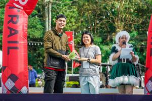 BIB: 
                            <button type="button" onclick="openModal(19593460)" class="btn btn-primary btn-sm float-right btn-popup" data-toggle="modal" data-target=".modal-high-quality">
                        <i class="fas fa-shopping-cart"></i> Add to Cart
                    </button>
                                            <button type="button" onclick="isThisMe(19593460, true)" class="btn btn-success btn-sm float-right btn-popup btn-isme hidden" data-toggle="tooltip" data-placement="bottom" title="นี่คือรูปของคุณใช่ไหม คลิกที่นี่เพื่อเอาเข้าอัลบั้ม">
                        <i class="fas fa-plus"></i> Add to album
                    </button>
                    <button type="button" onclick="isThisMe(19593460, false)" class="btn btn-warning btn-sm float-right btn-popup btn-isnotme hidden">
                        <i class="fas fa-ban"></i> Remove from album
                    </button>