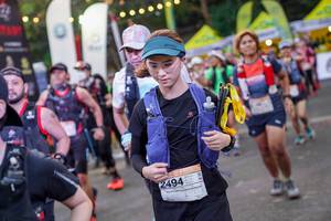 BIB: 
                            <button type="button" onclick="openModal(19593107)" class="btn btn-primary btn-sm float-right btn-popup" data-toggle="modal" data-target=".modal-high-quality">
                        <i class="fas fa-shopping-cart"></i> Add to Cart
                    </button>
                                            <button type="button" onclick="isThisMe(19593107, true)" class="btn btn-success btn-sm float-right btn-popup btn-isme hidden" data-toggle="tooltip" data-placement="bottom" title="นี่คือรูปของคุณใช่ไหม คลิกที่นี่เพื่อเอาเข้าอัลบั้ม">
                        <i class="fas fa-plus"></i> Add to album
                    </button>
                    <button type="button" onclick="isThisMe(19593107, false)" class="btn btn-warning btn-sm float-right btn-popup btn-isnotme hidden">
                        <i class="fas fa-ban"></i> Remove from album
                    </button>