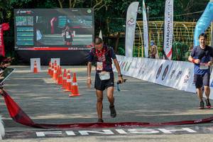 BIB: 
                            <button type="button" onclick="openModal(19593400)" class="btn btn-primary btn-sm float-right btn-popup" data-toggle="modal" data-target=".modal-high-quality">
                        <i class="fas fa-shopping-cart"></i> Add to Cart
                    </button>
                                            <button type="button" onclick="isThisMe(19593400, true)" class="btn btn-success btn-sm float-right btn-popup btn-isme hidden" data-toggle="tooltip" data-placement="bottom" title="นี่คือรูปของคุณใช่ไหม คลิกที่นี่เพื่อเอาเข้าอัลบั้ม">
                        <i class="fas fa-plus"></i> Add to album
                    </button>
                    <button type="button" onclick="isThisMe(19593400, false)" class="btn btn-warning btn-sm float-right btn-popup btn-isnotme hidden">
                        <i class="fas fa-ban"></i> Remove from album
                    </button>