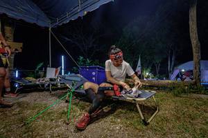 BIB: 
                            <button type="button" onclick="openModal(19592034)" class="btn btn-primary btn-sm float-right btn-popup" data-toggle="modal" data-target=".modal-high-quality">
                        <i class="fas fa-shopping-cart"></i> Add to Cart
                    </button>
                                            <button type="button" onclick="isThisMe(19592034, true)" class="btn btn-success btn-sm float-right btn-popup btn-isme hidden" data-toggle="tooltip" data-placement="bottom" title="นี่คือรูปของคุณใช่ไหม คลิกที่นี่เพื่อเอาเข้าอัลบั้ม">
                        <i class="fas fa-plus"></i> Add to album
                    </button>
                    <button type="button" onclick="isThisMe(19592034, false)" class="btn btn-warning btn-sm float-right btn-popup btn-isnotme hidden">
                        <i class="fas fa-ban"></i> Remove from album
                    </button>