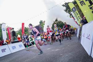 BIB: 
                            <button type="button" onclick="openModal(19593054)" class="btn btn-primary btn-sm float-right btn-popup" data-toggle="modal" data-target=".modal-high-quality">
                        <i class="fas fa-shopping-cart"></i> Add to Cart
                    </button>
                                            <button type="button" onclick="isThisMe(19593054, true)" class="btn btn-success btn-sm float-right btn-popup btn-isme hidden" data-toggle="tooltip" data-placement="bottom" title="นี่คือรูปของคุณใช่ไหม คลิกที่นี่เพื่อเอาเข้าอัลบั้ม">
                        <i class="fas fa-plus"></i> Add to album
                    </button>
                    <button type="button" onclick="isThisMe(19593054, false)" class="btn btn-warning btn-sm float-right btn-popup btn-isnotme hidden">
                        <i class="fas fa-ban"></i> Remove from album
                    </button>