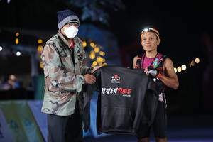 BIB: 
                            <button type="button" onclick="openModal(19591827)" class="btn btn-primary btn-sm float-right btn-popup" data-toggle="modal" data-target=".modal-high-quality">
                        <i class="fas fa-shopping-cart"></i> Add to Cart
                    </button>
                                            <button type="button" onclick="isThisMe(19591827, true)" class="btn btn-success btn-sm float-right btn-popup btn-isme hidden" data-toggle="tooltip" data-placement="bottom" title="นี่คือรูปของคุณใช่ไหม คลิกที่นี่เพื่อเอาเข้าอัลบั้ม">
                        <i class="fas fa-plus"></i> Add to album
                    </button>
                    <button type="button" onclick="isThisMe(19591827, false)" class="btn btn-warning btn-sm float-right btn-popup btn-isnotme hidden">
                        <i class="fas fa-ban"></i> Remove from album
                    </button>