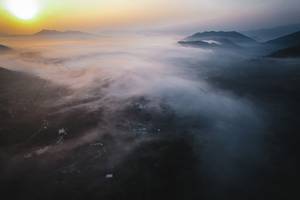 BIB: 
                            <button type="button" onclick="openModal(19592008)" class="btn btn-primary btn-sm float-right btn-popup" data-toggle="modal" data-target=".modal-high-quality">
                        <i class="fas fa-shopping-cart"></i> Add to Cart
                    </button>
                                            <button type="button" onclick="isThisMe(19592008, true)" class="btn btn-success btn-sm float-right btn-popup btn-isme hidden" data-toggle="tooltip" data-placement="bottom" title="นี่คือรูปของคุณใช่ไหม คลิกที่นี่เพื่อเอาเข้าอัลบั้ม">
                        <i class="fas fa-plus"></i> Add to album
                    </button>
                    <button type="button" onclick="isThisMe(19592008, false)" class="btn btn-warning btn-sm float-right btn-popup btn-isnotme hidden">
                        <i class="fas fa-ban"></i> Remove from album
                    </button>