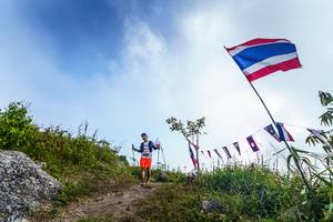 BIB: 
                            <button type="button" onclick="openModal(19592208)" class="btn btn-primary btn-sm float-right btn-popup" data-toggle="modal" data-target=".modal-high-quality">
                        <i class="fas fa-shopping-cart"></i> Add to Cart
                    </button>
                                            <button type="button" onclick="isThisMe(19592208, true)" class="btn btn-success btn-sm float-right btn-popup btn-isme hidden" data-toggle="tooltip" data-placement="bottom" title="นี่คือรูปของคุณใช่ไหม คลิกที่นี่เพื่อเอาเข้าอัลบั้ม">
                        <i class="fas fa-plus"></i> Add to album
                    </button>
                    <button type="button" onclick="isThisMe(19592208, false)" class="btn btn-warning btn-sm float-right btn-popup btn-isnotme hidden">
                        <i class="fas fa-ban"></i> Remove from album
                    </button>