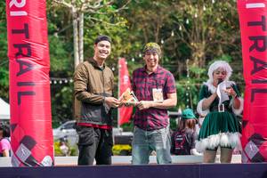 BIB: 
                            <button type="button" onclick="openModal(19592632)" class="btn btn-primary btn-sm float-right btn-popup" data-toggle="modal" data-target=".modal-high-quality">
                        <i class="fas fa-shopping-cart"></i> Add to Cart
                    </button>
                                            <button type="button" onclick="isThisMe(19592632, true)" class="btn btn-success btn-sm float-right btn-popup btn-isme hidden" data-toggle="tooltip" data-placement="bottom" title="นี่คือรูปของคุณใช่ไหม คลิกที่นี่เพื่อเอาเข้าอัลบั้ม">
                        <i class="fas fa-plus"></i> Add to album
                    </button>
                    <button type="button" onclick="isThisMe(19592632, false)" class="btn btn-warning btn-sm float-right btn-popup btn-isnotme hidden">
                        <i class="fas fa-ban"></i> Remove from album
                    </button>