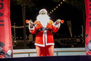 BIB: 
                            <button type="button" onclick="openModal(19592745)" class="btn btn-primary btn-sm float-right btn-popup" data-toggle="modal" data-target=".modal-high-quality">
                        <i class="fas fa-shopping-cart"></i> Add to Cart
                    </button>
                                            <button type="button" onclick="isThisMe(19592745, true)" class="btn btn-success btn-sm float-right btn-popup btn-isme hidden" data-toggle="tooltip" data-placement="bottom" title="นี่คือรูปของคุณใช่ไหม คลิกที่นี่เพื่อเอาเข้าอัลบั้ม">
                        <i class="fas fa-plus"></i> Add to album
                    </button>
                    <button type="button" onclick="isThisMe(19592745, false)" class="btn btn-warning btn-sm float-right btn-popup btn-isnotme hidden">
                        <i class="fas fa-ban"></i> Remove from album
                    </button>