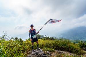 BIB: 
                            <button type="button" onclick="openModal(19592256)" class="btn btn-primary btn-sm float-right btn-popup" data-toggle="modal" data-target=".modal-high-quality">
                        <i class="fas fa-shopping-cart"></i> Add to Cart
                    </button>
                                            <button type="button" onclick="isThisMe(19592256, true)" class="btn btn-success btn-sm float-right btn-popup btn-isme hidden" data-toggle="tooltip" data-placement="bottom" title="นี่คือรูปของคุณใช่ไหม คลิกที่นี่เพื่อเอาเข้าอัลบั้ม">
                        <i class="fas fa-plus"></i> Add to album
                    </button>
                    <button type="button" onclick="isThisMe(19592256, false)" class="btn btn-warning btn-sm float-right btn-popup btn-isnotme hidden">
                        <i class="fas fa-ban"></i> Remove from album
                    </button>