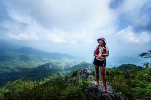 BIB: 
                            <button type="button" onclick="openModal(19592345)" class="btn btn-primary btn-sm float-right btn-popup" data-toggle="modal" data-target=".modal-high-quality">
                        <i class="fas fa-shopping-cart"></i> Add to Cart
                    </button>
                                            <button type="button" onclick="isThisMe(19592345, true)" class="btn btn-success btn-sm float-right btn-popup btn-isme hidden" data-toggle="tooltip" data-placement="bottom" title="นี่คือรูปของคุณใช่ไหม คลิกที่นี่เพื่อเอาเข้าอัลบั้ม">
                        <i class="fas fa-plus"></i> Add to album
                    </button>
                    <button type="button" onclick="isThisMe(19592345, false)" class="btn btn-warning btn-sm float-right btn-popup btn-isnotme hidden">
                        <i class="fas fa-ban"></i> Remove from album
                    </button>