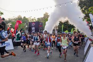 BIB: 
                            <button type="button" onclick="openModal(19593229)" class="btn btn-primary btn-sm float-right btn-popup" data-toggle="modal" data-target=".modal-high-quality">
                        <i class="fas fa-shopping-cart"></i> Add to Cart
                    </button>
                                            <button type="button" onclick="isThisMe(19593229, true)" class="btn btn-success btn-sm float-right btn-popup btn-isme hidden" data-toggle="tooltip" data-placement="bottom" title="นี่คือรูปของคุณใช่ไหม คลิกที่นี่เพื่อเอาเข้าอัลบั้ม">
                        <i class="fas fa-plus"></i> Add to album
                    </button>
                    <button type="button" onclick="isThisMe(19593229, false)" class="btn btn-warning btn-sm float-right btn-popup btn-isnotme hidden">
                        <i class="fas fa-ban"></i> Remove from album
                    </button>