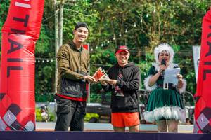 BIB: 
                            <button type="button" onclick="openModal(19593505)" class="btn btn-primary btn-sm float-right btn-popup" data-toggle="modal" data-target=".modal-high-quality">
                        <i class="fas fa-shopping-cart"></i> Add to Cart
                    </button>
                                            <button type="button" onclick="isThisMe(19593505, true)" class="btn btn-success btn-sm float-right btn-popup btn-isme hidden" data-toggle="tooltip" data-placement="bottom" title="นี่คือรูปของคุณใช่ไหม คลิกที่นี่เพื่อเอาเข้าอัลบั้ม">
                        <i class="fas fa-plus"></i> Add to album
                    </button>
                    <button type="button" onclick="isThisMe(19593505, false)" class="btn btn-warning btn-sm float-right btn-popup btn-isnotme hidden">
                        <i class="fas fa-ban"></i> Remove from album
                    </button>