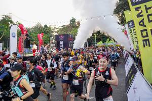 BIB: 
                            <button type="button" onclick="openModal(19593065)" class="btn btn-primary btn-sm float-right btn-popup" data-toggle="modal" data-target=".modal-high-quality">
                        <i class="fas fa-shopping-cart"></i> Add to Cart
                    </button>
                                            <button type="button" onclick="isThisMe(19593065, true)" class="btn btn-success btn-sm float-right btn-popup btn-isme hidden" data-toggle="tooltip" data-placement="bottom" title="นี่คือรูปของคุณใช่ไหม คลิกที่นี่เพื่อเอาเข้าอัลบั้ม">
                        <i class="fas fa-plus"></i> Add to album
                    </button>
                    <button type="button" onclick="isThisMe(19593065, false)" class="btn btn-warning btn-sm float-right btn-popup btn-isnotme hidden">
                        <i class="fas fa-ban"></i> Remove from album
                    </button>