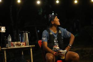 BIB: 
                            <button type="button" onclick="openModal(19591759)" class="btn btn-primary btn-sm float-right btn-popup" data-toggle="modal" data-target=".modal-high-quality">
                        <i class="fas fa-shopping-cart"></i> Add to Cart
                    </button>
                                            <button type="button" onclick="isThisMe(19591759, true)" class="btn btn-success btn-sm float-right btn-popup btn-isme hidden" data-toggle="tooltip" data-placement="bottom" title="นี่คือรูปของคุณใช่ไหม คลิกที่นี่เพื่อเอาเข้าอัลบั้ม">
                        <i class="fas fa-plus"></i> Add to album
                    </button>
                    <button type="button" onclick="isThisMe(19591759, false)" class="btn btn-warning btn-sm float-right btn-popup btn-isnotme hidden">
                        <i class="fas fa-ban"></i> Remove from album
                    </button>