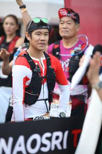 BIB: 
                            <button type="button" onclick="openModal(19591839)" class="btn btn-primary btn-sm float-right btn-popup" data-toggle="modal" data-target=".modal-high-quality">
                        <i class="fas fa-shopping-cart"></i> Add to Cart
                    </button>
                                            <button type="button" onclick="isThisMe(19591839, true)" class="btn btn-success btn-sm float-right btn-popup btn-isme hidden" data-toggle="tooltip" data-placement="bottom" title="นี่คือรูปของคุณใช่ไหม คลิกที่นี่เพื่อเอาเข้าอัลบั้ม">
                        <i class="fas fa-plus"></i> Add to album
                    </button>
                    <button type="button" onclick="isThisMe(19591839, false)" class="btn btn-warning btn-sm float-right btn-popup btn-isnotme hidden">
                        <i class="fas fa-ban"></i> Remove from album
                    </button>