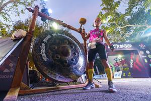 BIB: 
                            <button type="button" onclick="openModal(19592081)" class="btn btn-primary btn-sm float-right btn-popup" data-toggle="modal" data-target=".modal-high-quality">
                        <i class="fas fa-shopping-cart"></i> Add to Cart
                    </button>
                                            <button type="button" onclick="isThisMe(19592081, true)" class="btn btn-success btn-sm float-right btn-popup btn-isme hidden" data-toggle="tooltip" data-placement="bottom" title="นี่คือรูปของคุณใช่ไหม คลิกที่นี่เพื่อเอาเข้าอัลบั้ม">
                        <i class="fas fa-plus"></i> Add to album
                    </button>
                    <button type="button" onclick="isThisMe(19592081, false)" class="btn btn-warning btn-sm float-right btn-popup btn-isnotme hidden">
                        <i class="fas fa-ban"></i> Remove from album
                    </button>