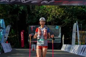 BIB: 
                            <button type="button" onclick="openModal(19593376)" class="btn btn-primary btn-sm float-right btn-popup" data-toggle="modal" data-target=".modal-high-quality">
                        <i class="fas fa-shopping-cart"></i> Add to Cart
                    </button>
                                            <button type="button" onclick="isThisMe(19593376, true)" class="btn btn-success btn-sm float-right btn-popup btn-isme hidden" data-toggle="tooltip" data-placement="bottom" title="นี่คือรูปของคุณใช่ไหม คลิกที่นี่เพื่อเอาเข้าอัลบั้ม">
                        <i class="fas fa-plus"></i> Add to album
                    </button>
                    <button type="button" onclick="isThisMe(19593376, false)" class="btn btn-warning btn-sm float-right btn-popup btn-isnotme hidden">
                        <i class="fas fa-ban"></i> Remove from album
                    </button>