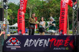 BIB: 
                            <button type="button" onclick="openModal(19593436)" class="btn btn-primary btn-sm float-right btn-popup" data-toggle="modal" data-target=".modal-high-quality">
                        <i class="fas fa-shopping-cart"></i> Add to Cart
                    </button>
                                            <button type="button" onclick="isThisMe(19593436, true)" class="btn btn-success btn-sm float-right btn-popup btn-isme hidden" data-toggle="tooltip" data-placement="bottom" title="นี่คือรูปของคุณใช่ไหม คลิกที่นี่เพื่อเอาเข้าอัลบั้ม">
                        <i class="fas fa-plus"></i> Add to album
                    </button>
                    <button type="button" onclick="isThisMe(19593436, false)" class="btn btn-warning btn-sm float-right btn-popup btn-isnotme hidden">
                        <i class="fas fa-ban"></i> Remove from album
                    </button>