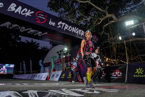 BIB: 
                            <button type="button" onclick="openModal(19592985)" class="btn btn-primary btn-sm float-right btn-popup" data-toggle="modal" data-target=".modal-high-quality">
                        <i class="fas fa-shopping-cart"></i> Add to Cart
                    </button>
                                            <button type="button" onclick="isThisMe(19592985, true)" class="btn btn-success btn-sm float-right btn-popup btn-isme hidden" data-toggle="tooltip" data-placement="bottom" title="นี่คือรูปของคุณใช่ไหม คลิกที่นี่เพื่อเอาเข้าอัลบั้ม">
                        <i class="fas fa-plus"></i> Add to album
                    </button>
                    <button type="button" onclick="isThisMe(19592985, false)" class="btn btn-warning btn-sm float-right btn-popup btn-isnotme hidden">
                        <i class="fas fa-ban"></i> Remove from album
                    </button>